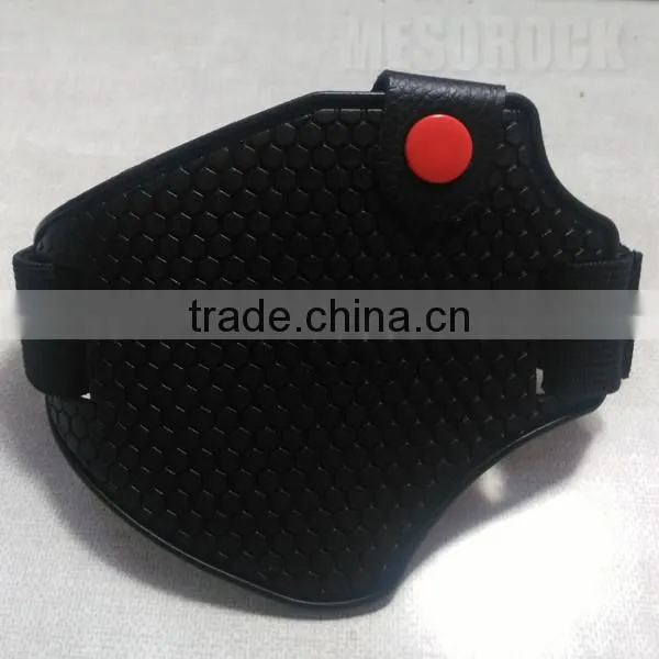 Motorcycle Protector Sock Shoe Boot Scuff Protector Motorcycle Gear Shifter Motorcycle Shifter Pad photo-2