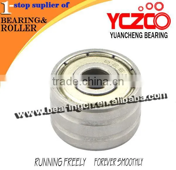 626 Non-standard Bearing for Sports Equipment Bearing Series