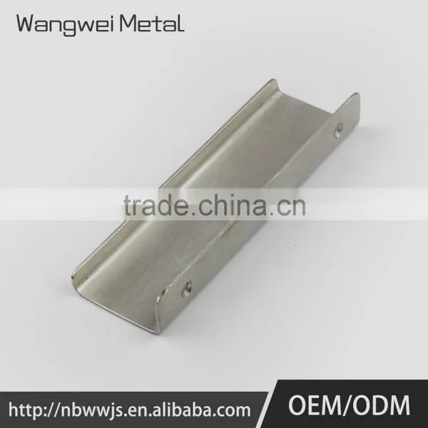 Golden China Supplier Wax Stamping For Bee photo-2