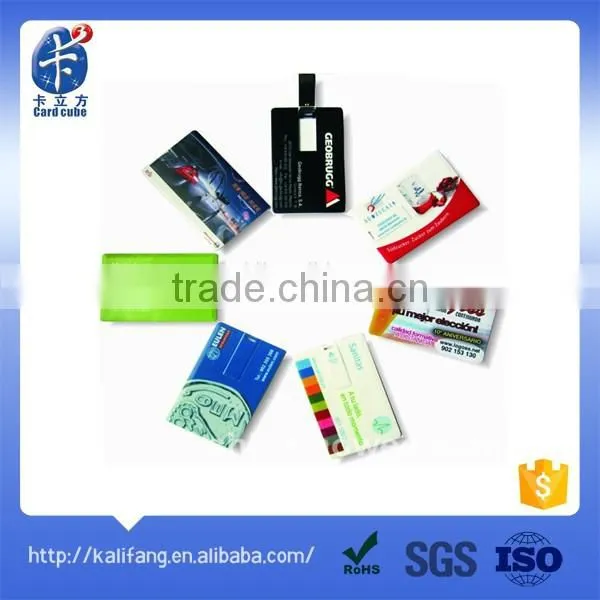 1gb 512mb Usb Flash Disk photo-4
