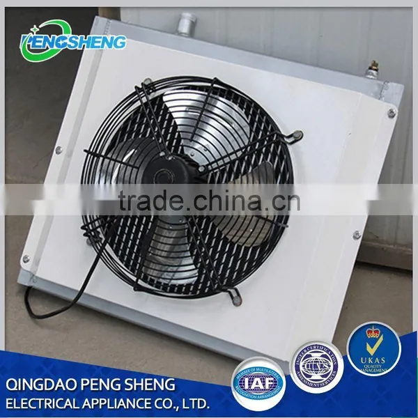 Energy Efficient Heaters photo-4
