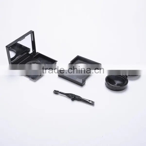 6G Eye Cream Shadow Box Container for Make-up photo-4