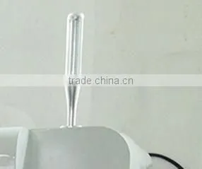 TB-30NC Auto Feeding Thread Rolling Machine CNC Bolt Thread Rolling Machine photo-3