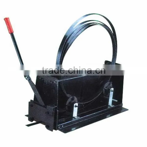 Top Quality OEM Steel Strapping Dispensers photo-2