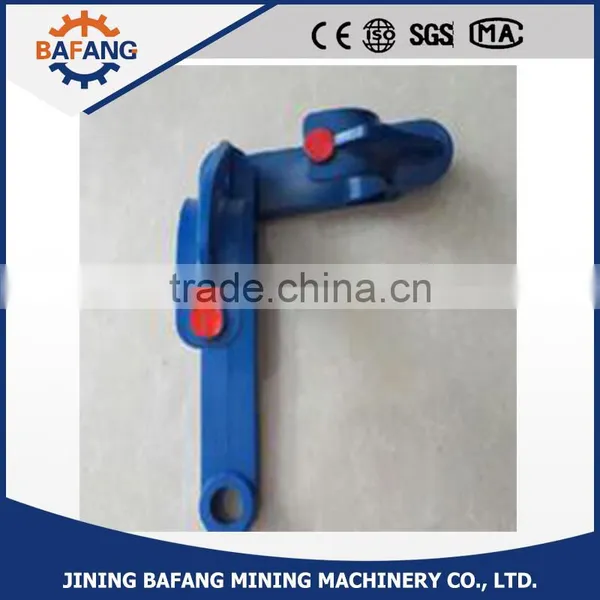 High Quality Cable Hanger for Mining , Electric Cable Hanger photo-6