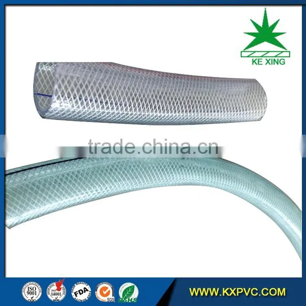 Fiber Reinforced Plastic Hose Tube photo-4
