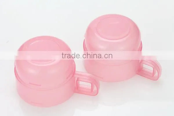 Children Safety dr Brown Baby Bottle photo-4