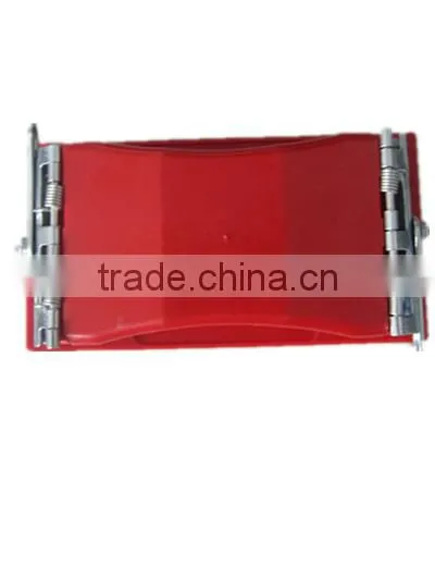 Plastic Floats Trowel Dexter Power Tools Vibrating Concrete Trowel With Free Samples photo-2
