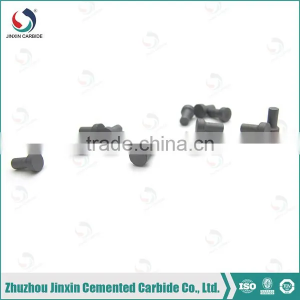 Good Quality Tungsten Carbide Pins Studs Nails photo-4