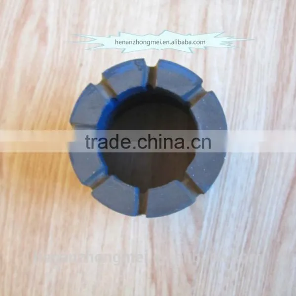 Diamond Core Bit Favorite Price Best-selling photo-2