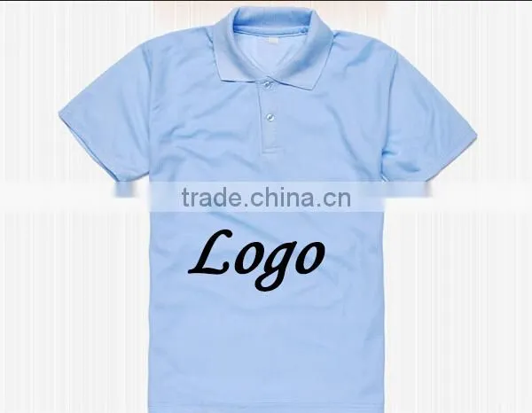 China Fashion Wholesale Custom T-shirt Printing photo-2