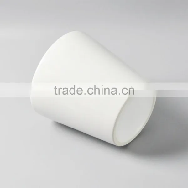 Cheap Ceramic Flower Pots Wholesale photo-3