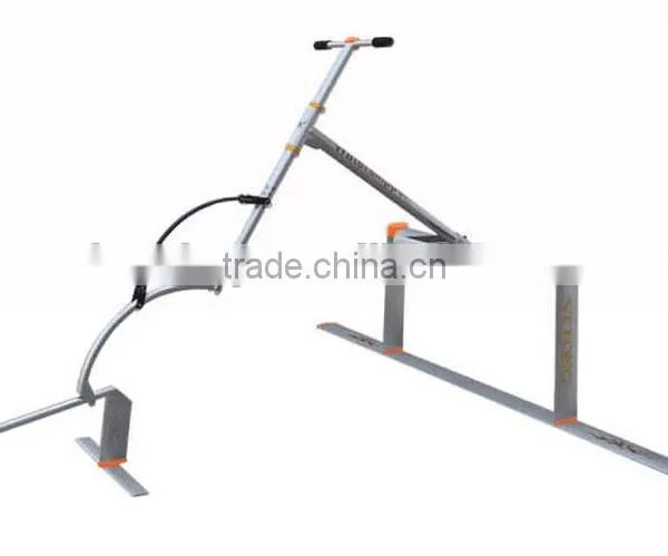 Water Play Equipment Waterskipper Water Sports Devices Waterbird photo-5