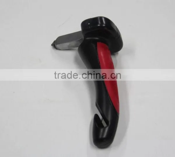 Car Handle photo-4