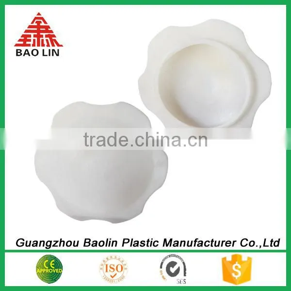 China Supply PE Plastic Garden Water Tank photo-6