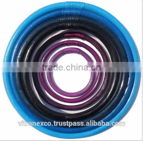 Rattan Rings Good Design and Varieties Attractive photo-2