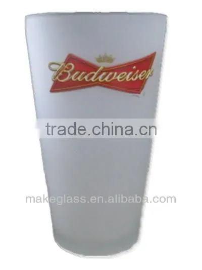 Grind Arenaceous Printed Cup