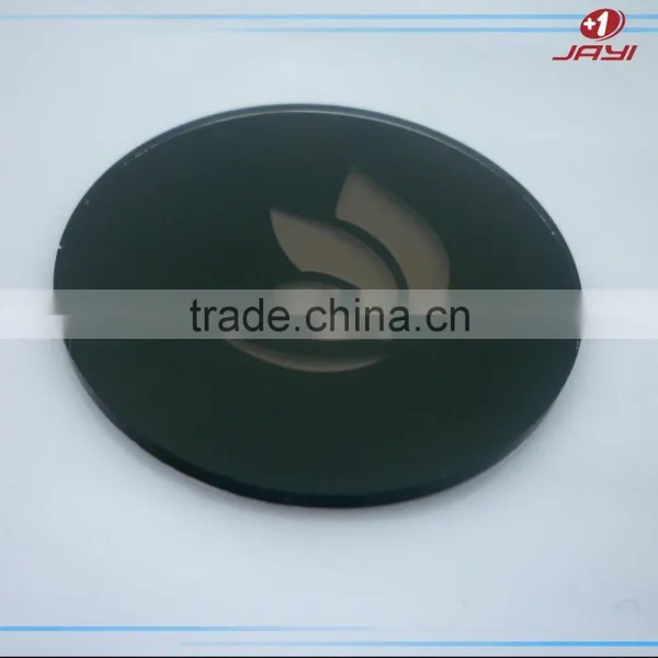 High Quality Custom Printed Acrylic Block Wholesale/Acrylic Gift Artware photo-4