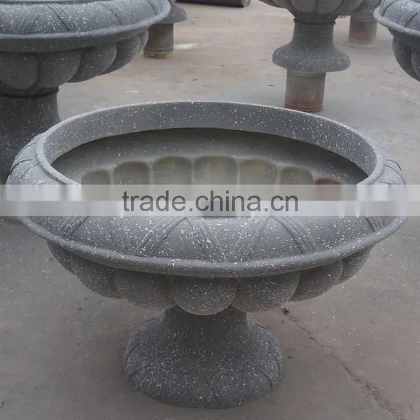 Fiber Glass Strong Pot photo-4