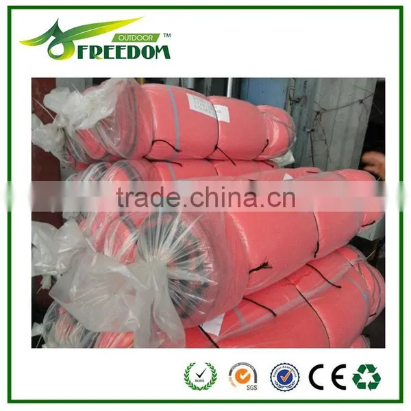 Different Size Shade Cloth Prices photo-6