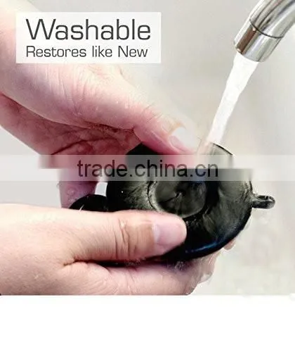 Universal Car Windshield Dashboard Suction Cradle Mount Holder for Mobile Phone A0217 photo-5