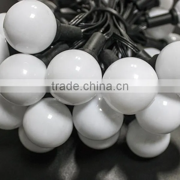 Christmas Led Lights / Christmas Tree Decorations Light/laser Christmas Light photo-4