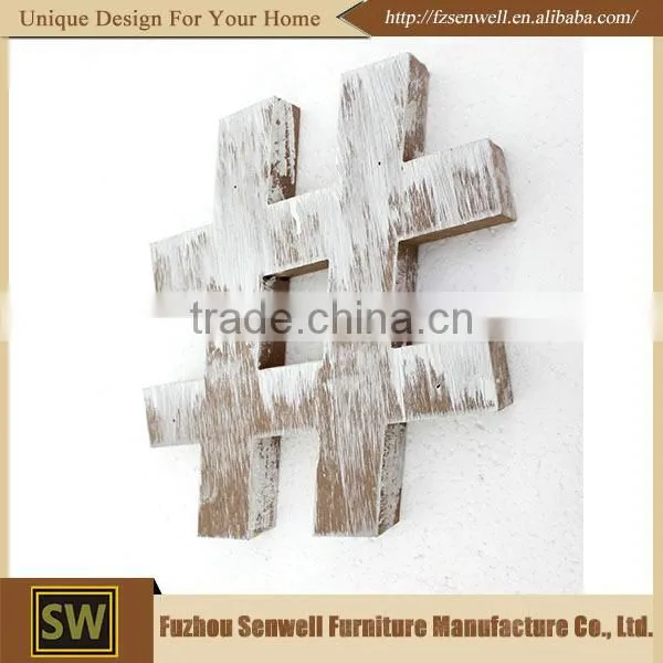 Hot Sale Top Quality Best Price Handmade Wall Hangings photo-3