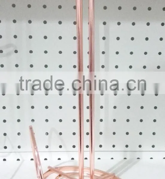 Steel Constraction Paper Towel Holder photo-5