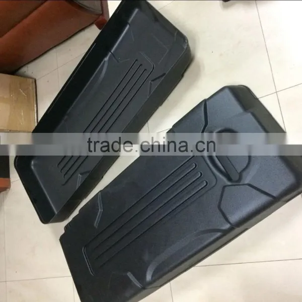 OEM Fishing Package photo-2