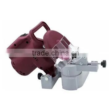 Electric Chain Saw Sharpener FY-220S 220W photo-2