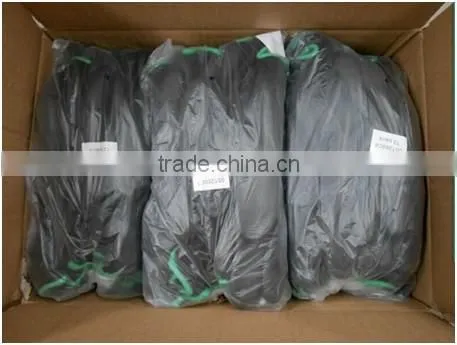 DDSAFETY 2016 Hot Sale Maxiflex Gloves PU Gloves photo-4