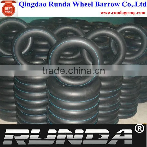 Motorcycle Inner Tube