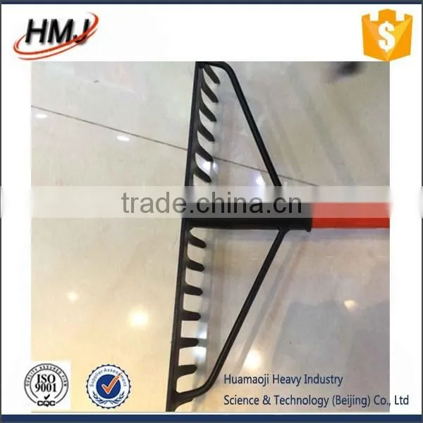 2017 Hot Sale Rake Iron New Products 2017 photo-6