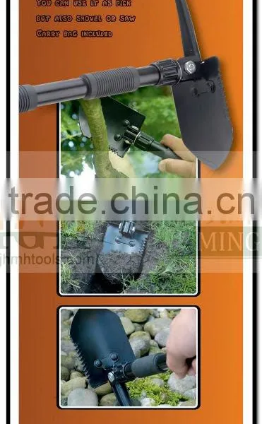 Multi Function Shovel Multipurpose photo-2