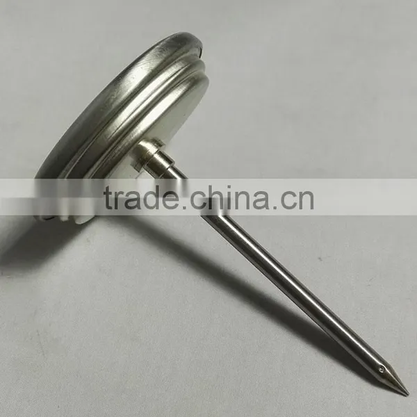 TH073FC Meat Roasting Thermometer photo-4