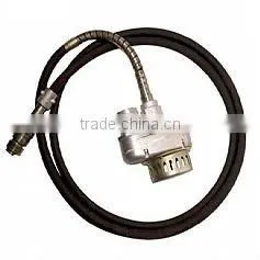 (submersible Pump Hose )SALES!!submersible PUMP Hose photo-2