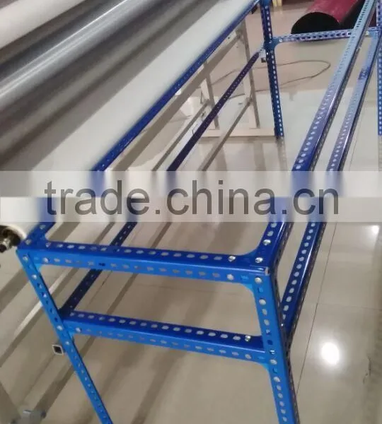 Roll Heat Press With Blankets/heat Transfer Machines photo-5