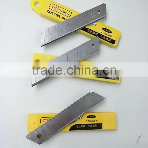 Knife Blade photo-2