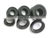 High Quality for Graphite Flexible Products photo-4