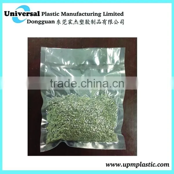 PA Vacuum Packing Bag for Food photo-3