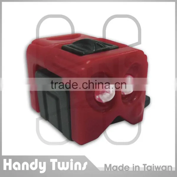 2 in 1 LED Light photo-2