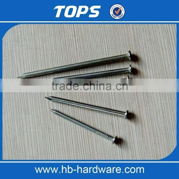 Common Iron Nail/ Common Wire Nail photo-4