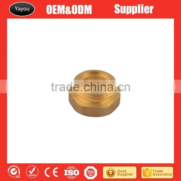 Die Forging,ring Forging,gearbox Speed Increaser photo-4
