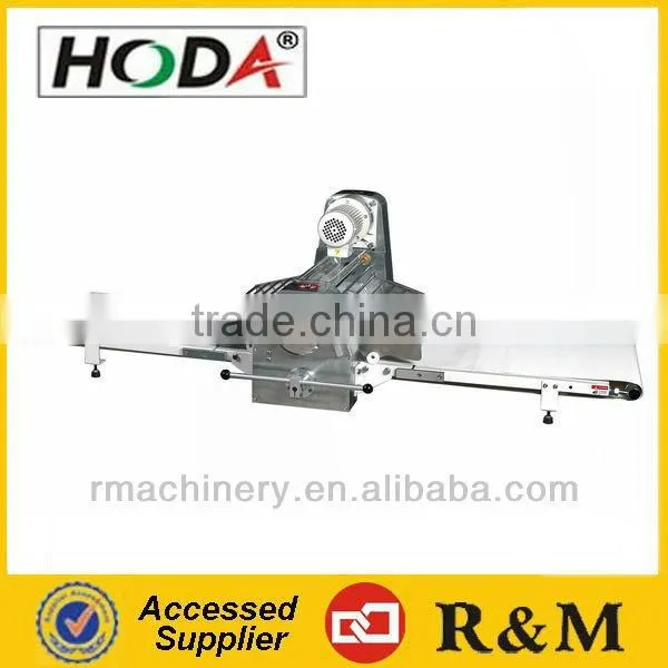Puff Pastry Type Making Machine,Top Grade Pastry Machinery photo-2