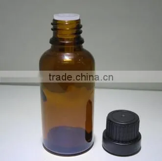 Wholesale 100% Pure Aroma Scented Fragrance Oil for Air Freshener photo-2