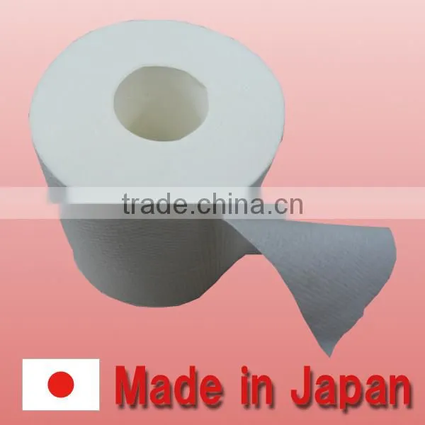 Household Product / Toilet Paper Products / Wholesale Tissue Paper photo-2