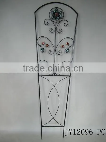 Hot Sale Good Discount Metal Artwork Decoration ,JY12091-JY12099 photo-4