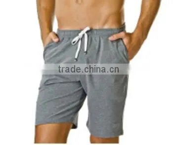 Design Mens Custom Fashionable Board Shorts photo-3