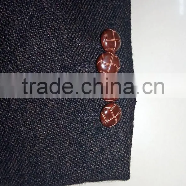 2016 New Design Custom Mens Blazer Cheap Selling Man Blazer China photo-5