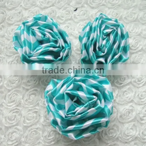 Cheap Artificial Flowers for Sale Decoration Roses Wholesale photo-4